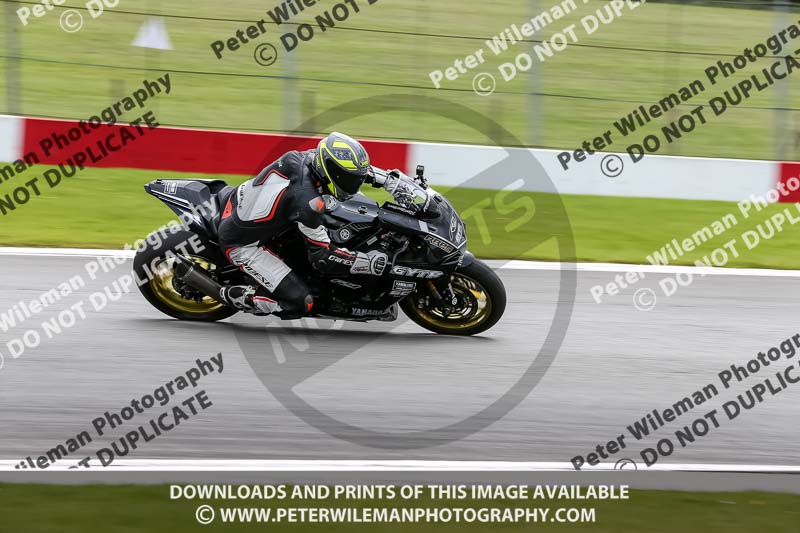 PJ Motorsport 2019;donington no limits trackday;donington park photographs;donington trackday photographs;no limits trackdays;peter wileman photography;trackday digital images;trackday photos